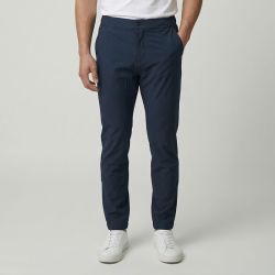 Pantalon cargo indus 17751 Homme BILL TORNADE