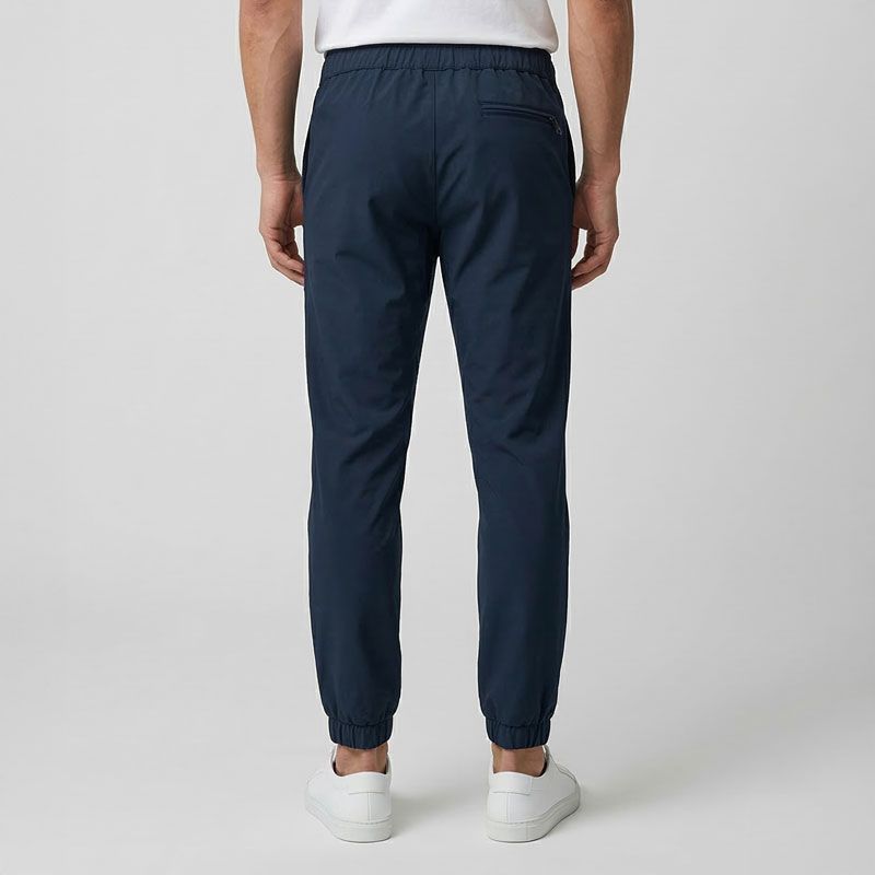 Pantalon cargo indus 17751 Homme BILL TORNADE