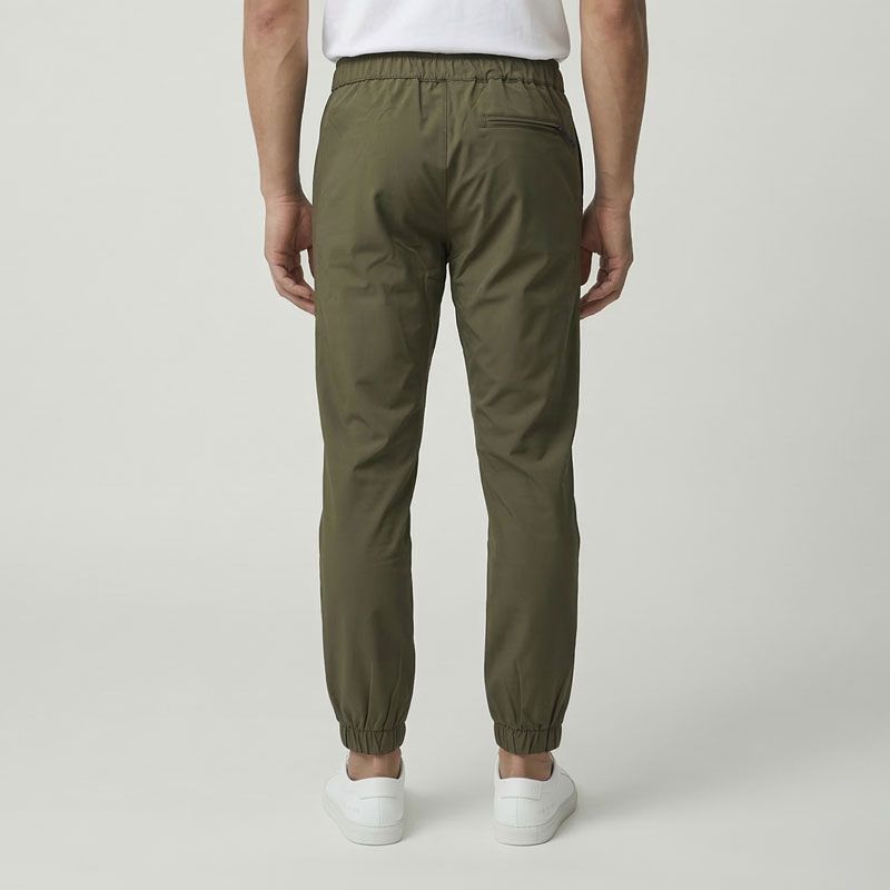 Pantalon cargo indus 17751 Homme BILL TORNADE