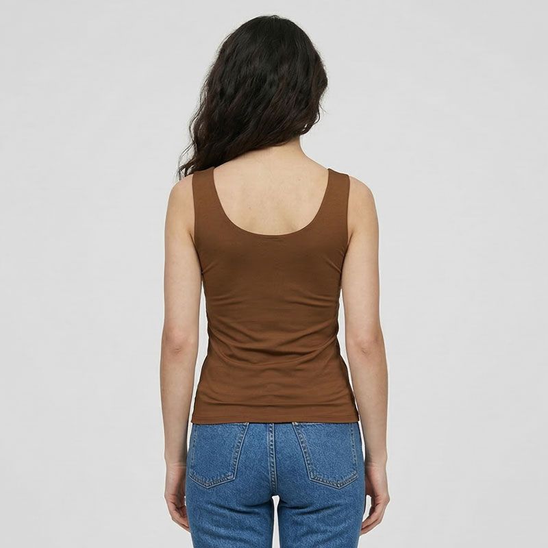 Caraco en dentelle zalia Femme CHANTAL THOMASS