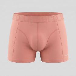 Lot de 3 boxers fashion 24124 ungaro Homme UNGARO