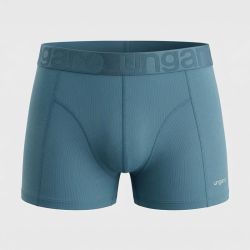 Lot de 3 boxers fashion 24124 ungaro Homme UNGARO