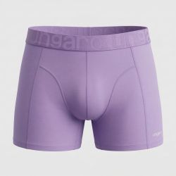 Lot de 3 boxers fashion 24124 ungaro Homme UNGARO