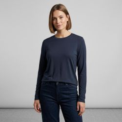 Haut manches longues Femme JDY