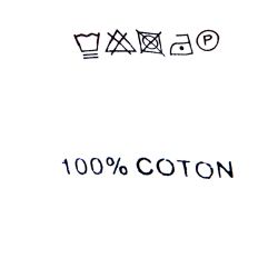 Gilet beige madina-m232512c0a Femme LA PETITE ETOILE