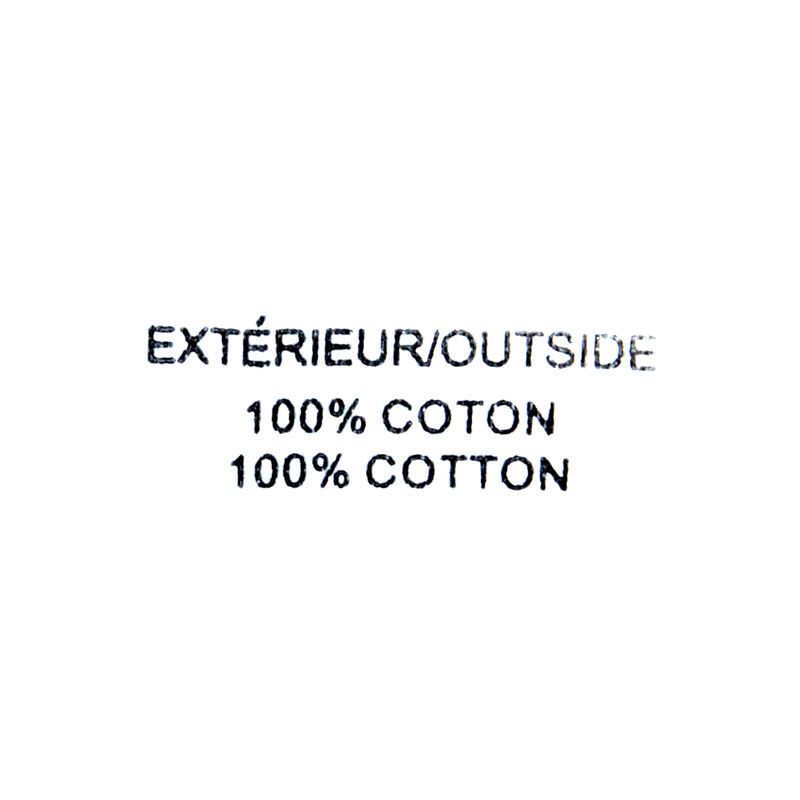 Jupe bicolor justy-j112513c0a Femme LA PETITE ETOILE