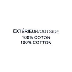 Jupe gypsy june-j102511c0a Femme LA PETITE ETOILE