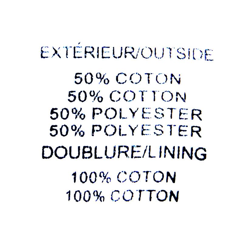 Jupe bleu jane-j102511f0a Femme LA PETITE ETOILE