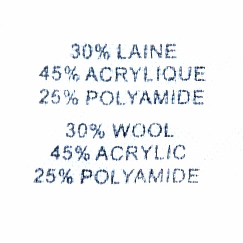 Pull ciel marilou-m1225114a Femme LA PETITE ETOILE