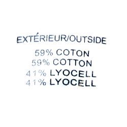 Jupe fraise ecrasee joey-j102512t4a Femme LA PETITE ETOILE