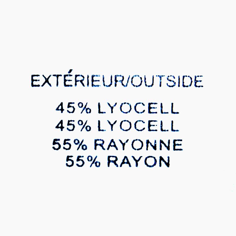 Jupe marine josh-j102513r9a Femme LA PETITE ETOILE