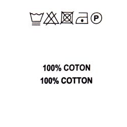 Pantalon patchwork posie-p102514c0s Femme LA PETITE ETOILE