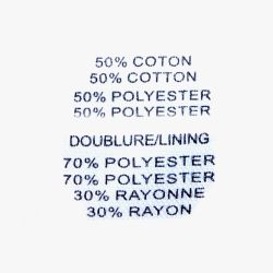 Jupe rayures joella-j102513f0a Femme LA PETITE ETOILE