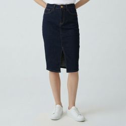 Jupe brut jomia Femme LA PETITE ETOILE