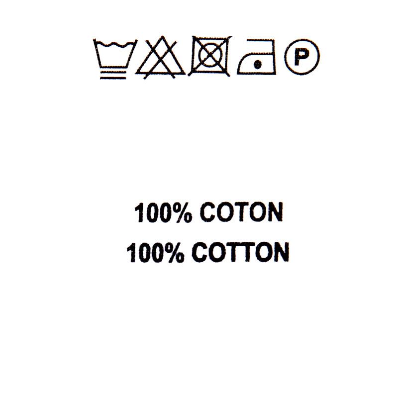 Short chambray soya-s102513c0a Femme LA PETITE ETOILE