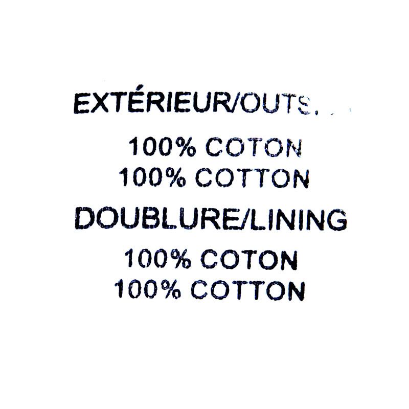 Combi-short ecru louison-l202513c0a Femme LA PETITE ETOILE