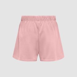 Short black onlelanor 15366444 4498 Femme ONLY