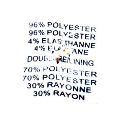 Veste mosaique victoire-v102511r0a Femme LA PETITE ETOILE