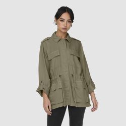 Veste cobblestone onlkenya 15309829 4478 Femme ONLY