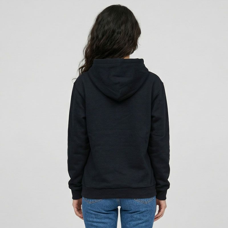 Sweat gris tamara-t202422d8a Femme LA PETITE ETOILE