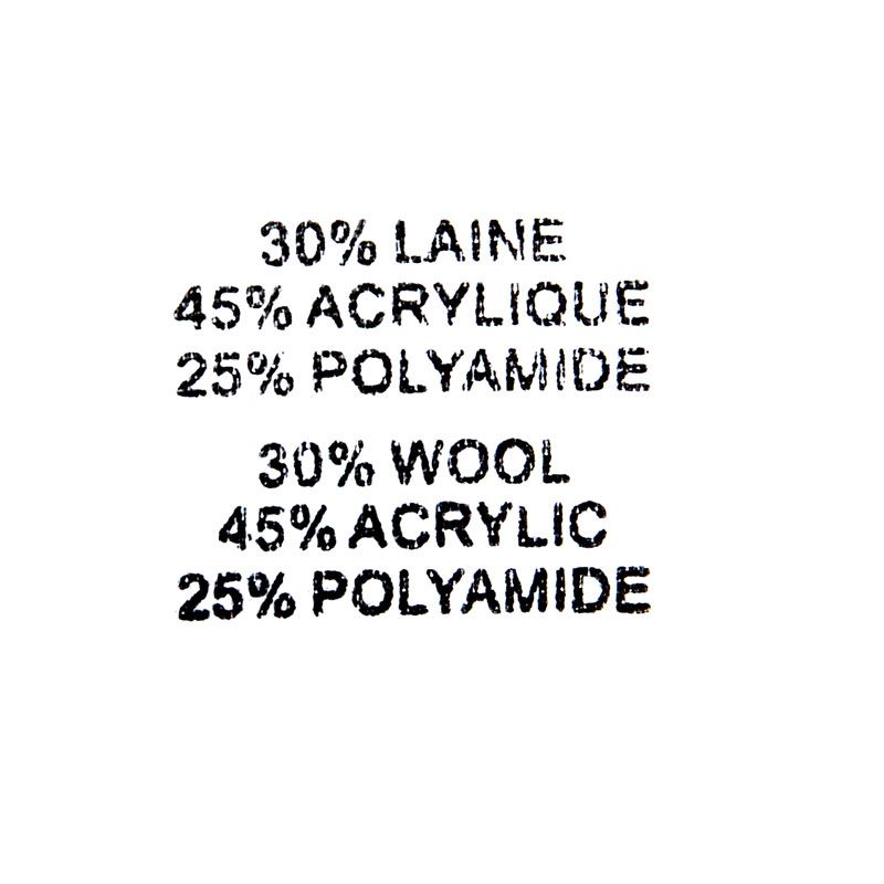 Pull marine marley-m132511h4a Femme LA PETITE ETOILE