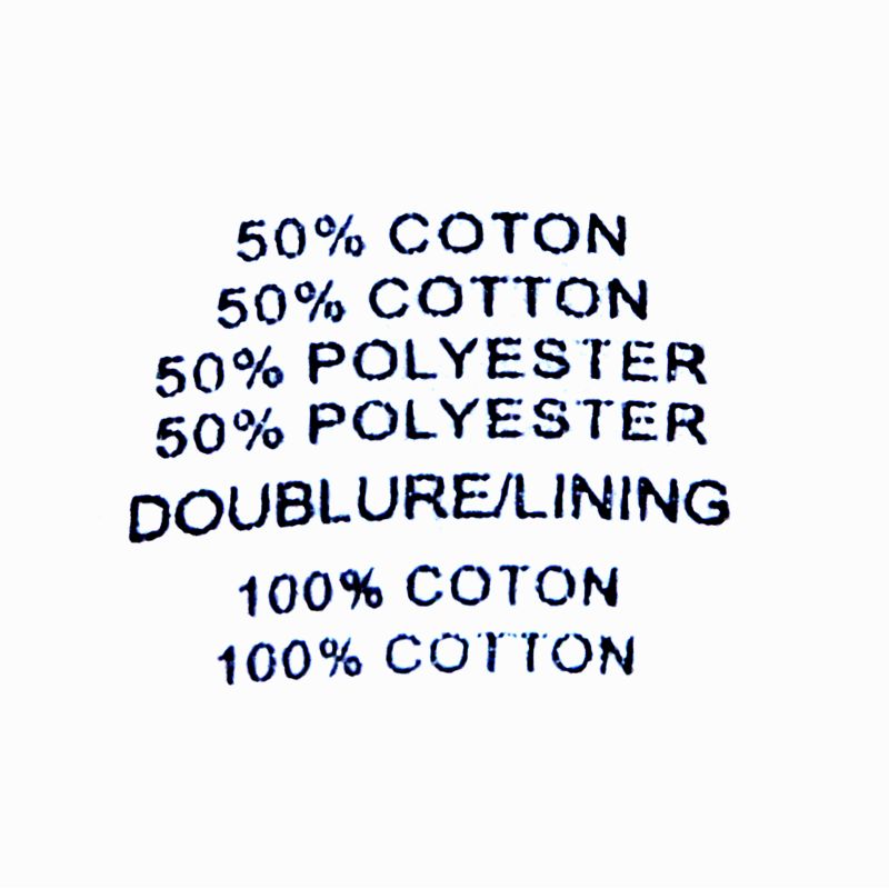 Veste bleu vane-v202511f0f Femme LA PETITE ETOILE