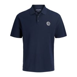 POLO BRIGHT WHITE JJALLIANCE 12288108 4479