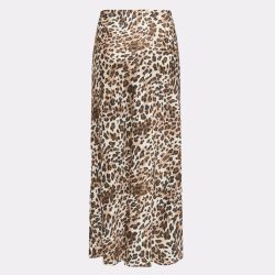 Jupe black leo onlbrecken 15364943 4498 Femme ONLY