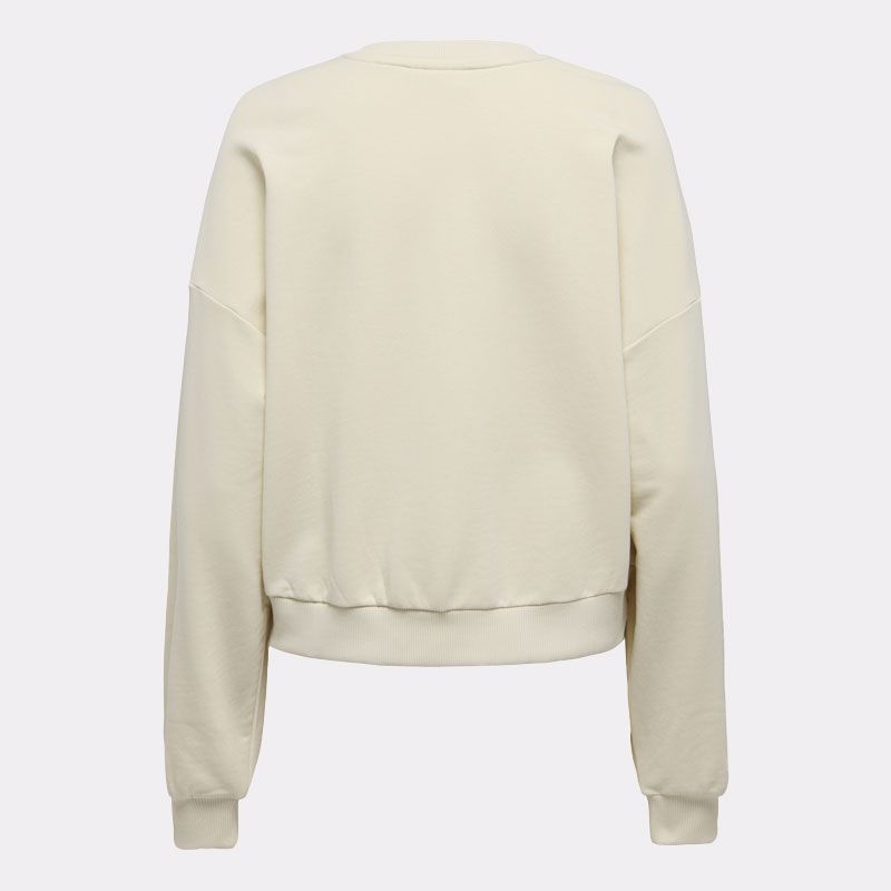 Sweat birch onllacey 15366396 4498 Femme ONLY