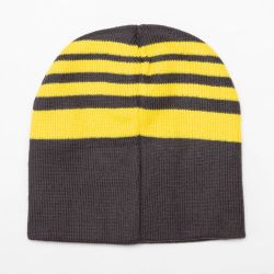 Bonnet batman xh4007,i16 t52/54 Enfant BATMAN