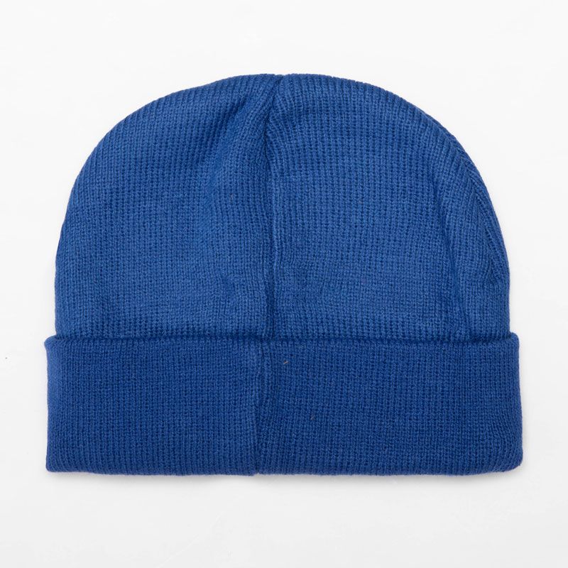 Bonnet avengers xh4041,i16 t52/54 Enfant MARVEL