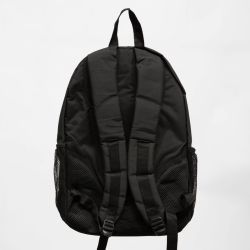 Sac a dos bleu 32x40x16cm leeds01-ox-blue Homme OXFORD