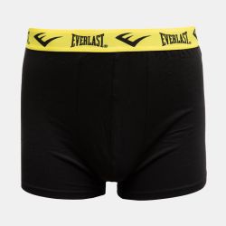 Pack de 3 boxer white/ navy/ black el133b pack s/xxl Homme EVERLAST