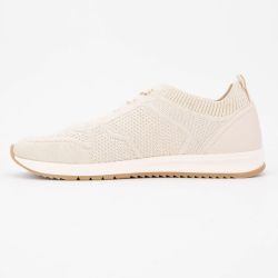 Basket beige/gold 435avb026950 t36/40 Femme BUGATTI