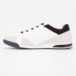 Basket white 325a3809500 t40/46 Homme BUGATTI