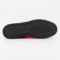 Basket red 325a380955000 t41/45 Homme BUGATTI