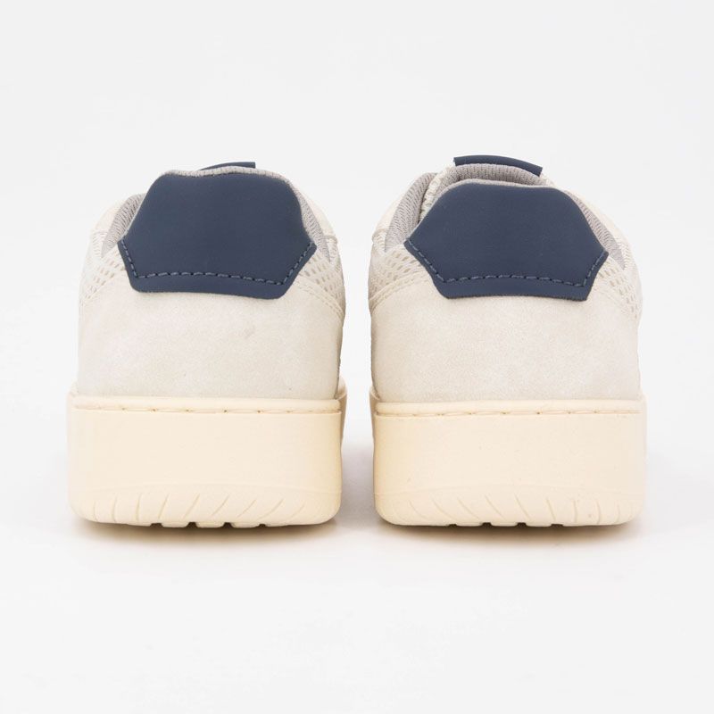 Basket off white 325avh025000 t41/45 Homme BUGATTI