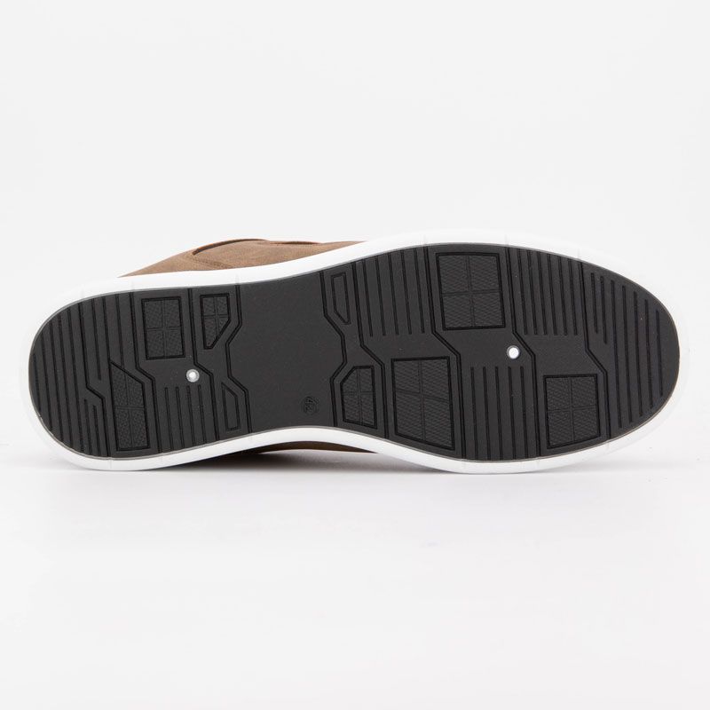 Basket marine marado t41/46 Homme UMBRO