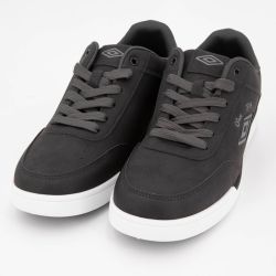 Basket marine marado t41/46 Homme UMBRO