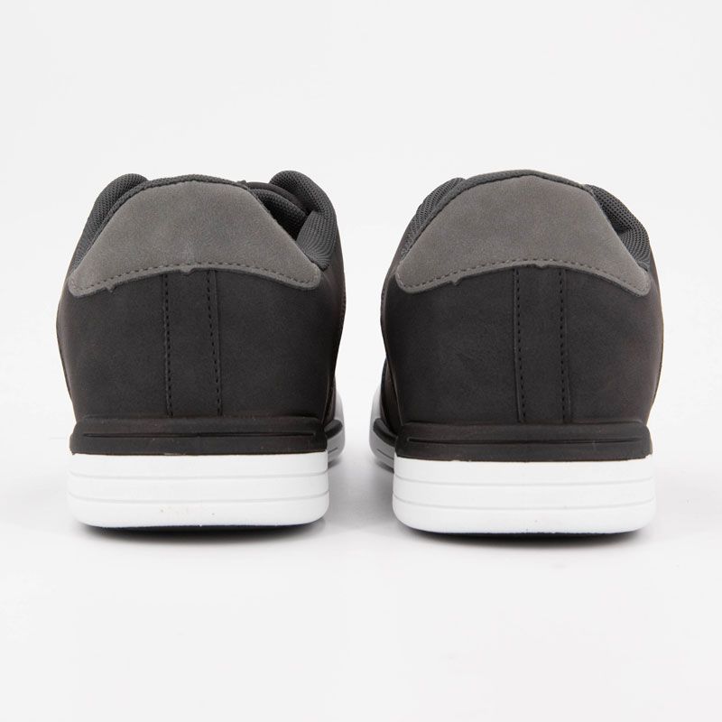 Basket marine marado t41/46 Homme UMBRO