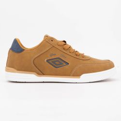 Basket marine marado t41/46 Homme UMBRO