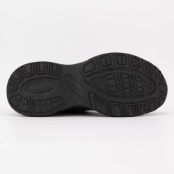 Basket en toile edrick t40/45 Homme MANOUKIAN