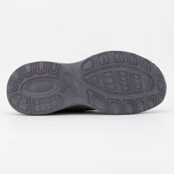 Basket en toile edrick t40/45 Homme MANOUKIAN