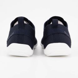 Basket beige 9590190001 t36/41 Femme TOM TAILOR