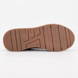 Basket kaki navy 5380340025 t40/46 Homme TOM TAILOR