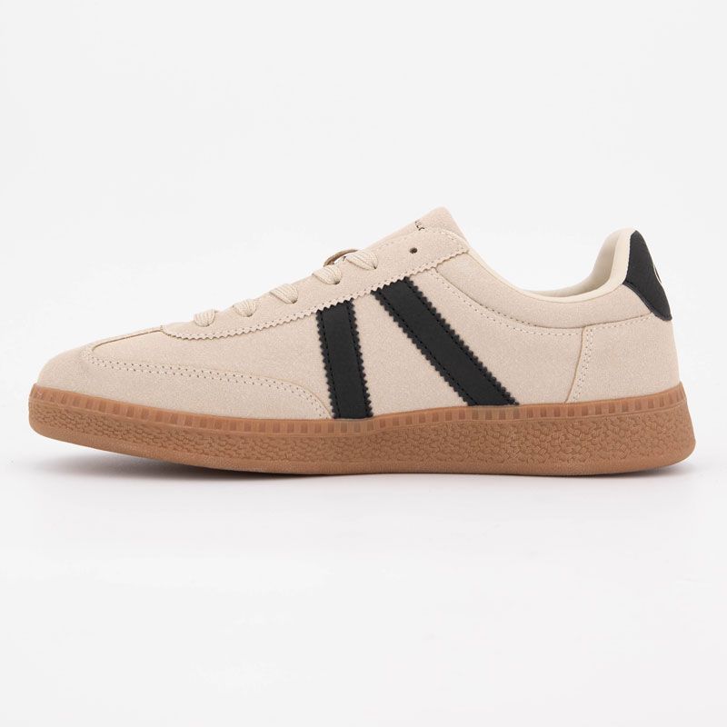 Basket sand black 2680090001 t40/46 Homme TOM TAILOR