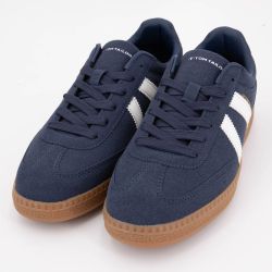 Basket sand black 2680090001 t40/46 Homme TOM TAILOR