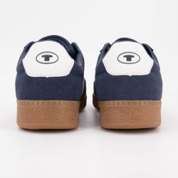 Basket sand black 2680090001 t40/46 Homme TOM TAILOR