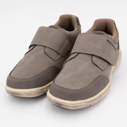 Basket nud 95r0001003 t40/45 Homme ROMIKA