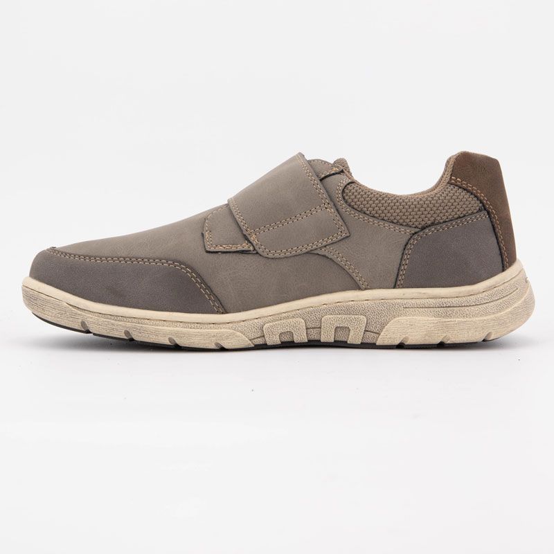 Basket nud 95r0001003 t40/45 Homme ROMIKA